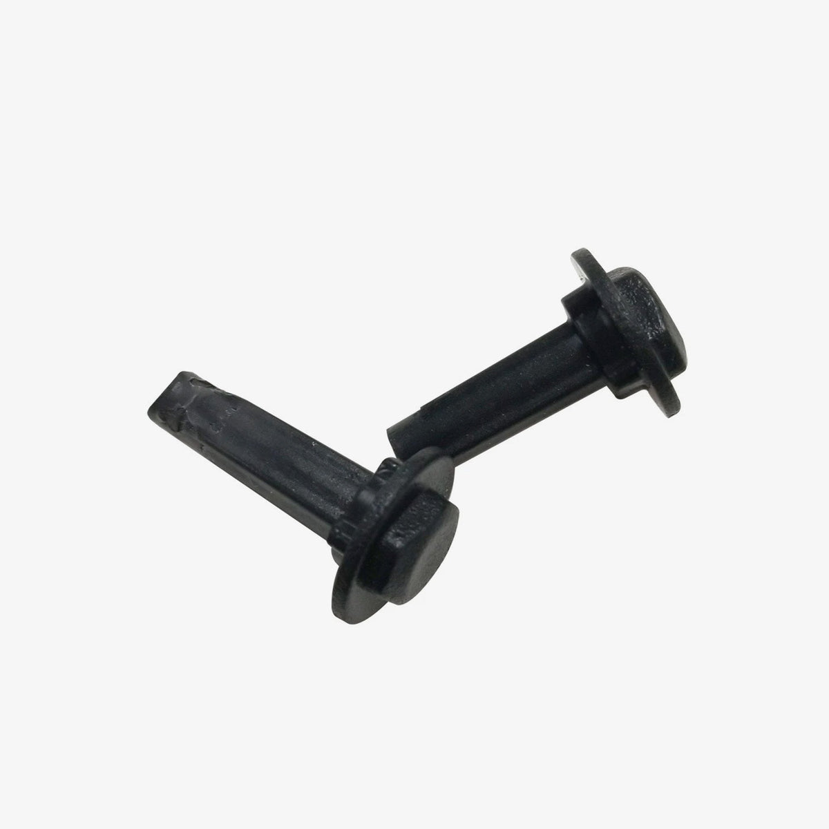 handle-pivot-caps-for-bmx-52-qt-coolers-q7 00009162-handle-pivot-caps-for-bmx-52-qt-coolers-main_7745703a-c738-4bfe-9386-027f054de2b5.jpg