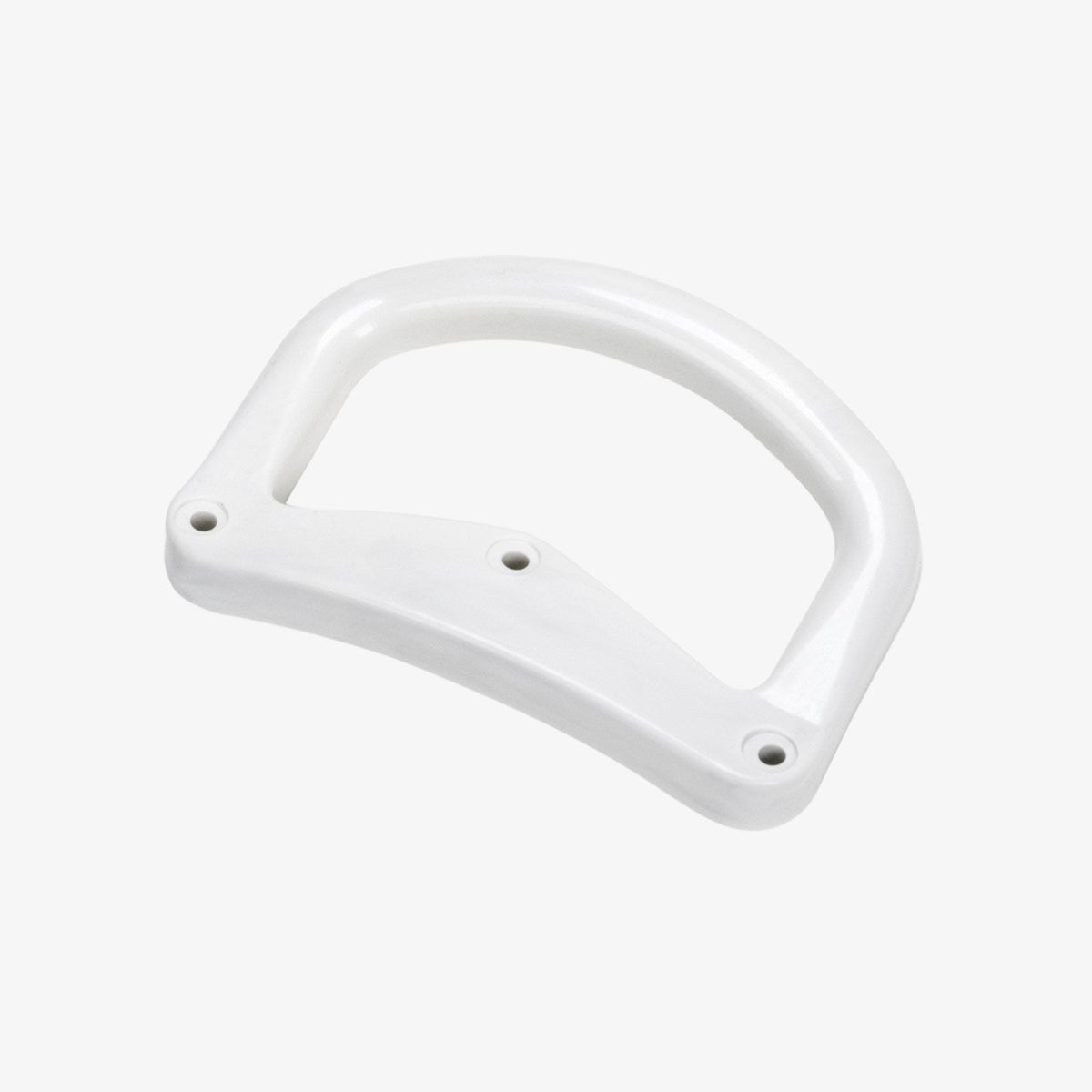 curved-handle-for-5-gallon-water-jugs-b2 00009518.jpg