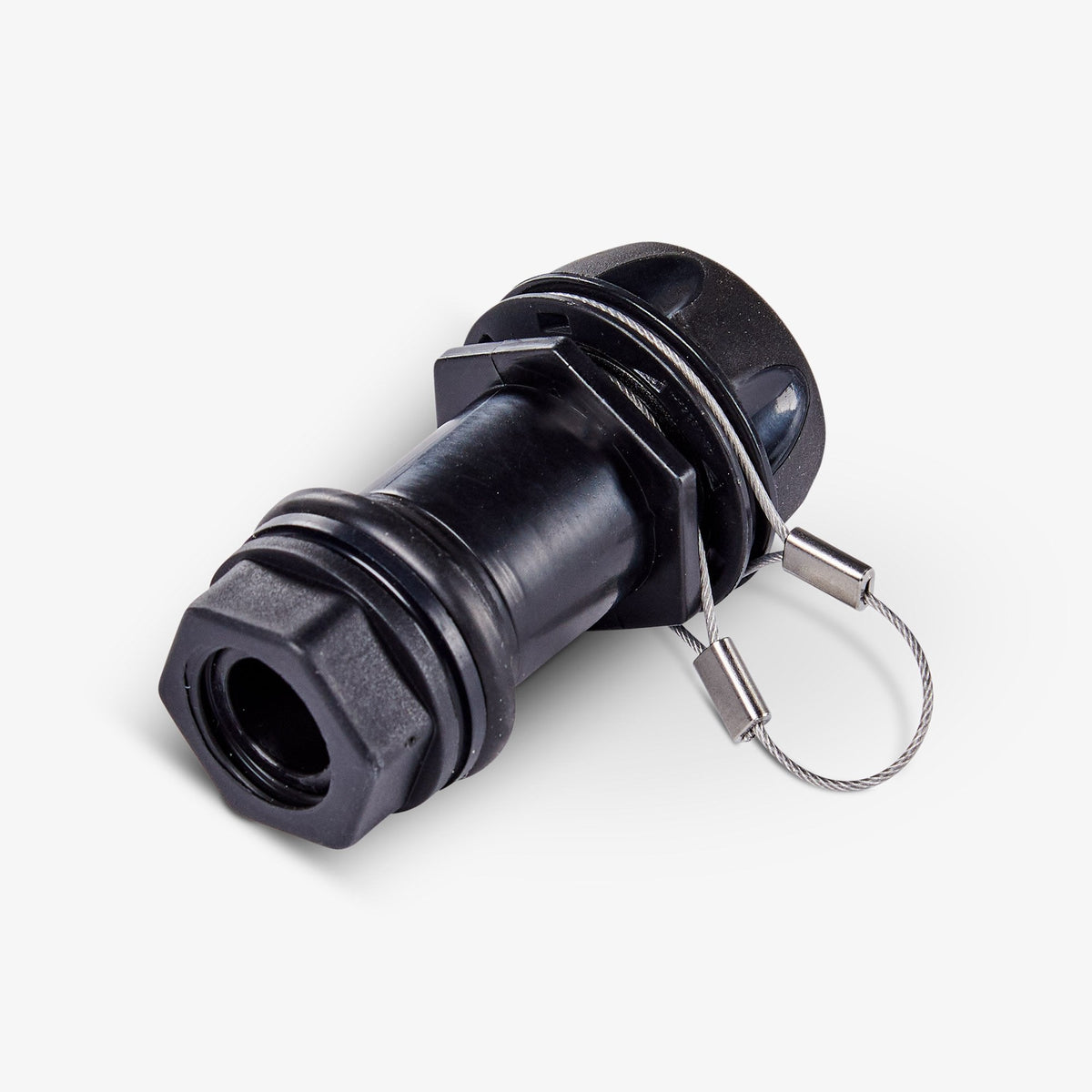 drain-plug-for-bmx-coolers-d6 00020157-1.jpg