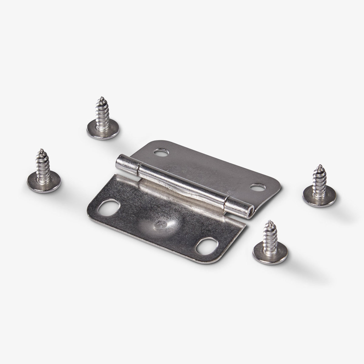 hinge-for-legacy-coolers-h3 00020164-2.jpg
