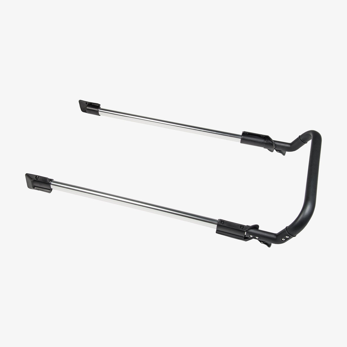 telescoping-handle-for-glide-coolers-p8 00021016.jpg