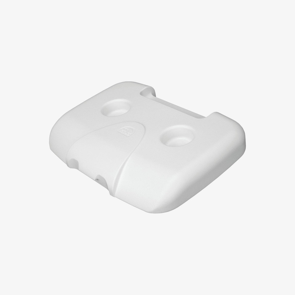 lid-for-cool-fusion-40-qt-coolers-y9 00022024-white-l.jpg