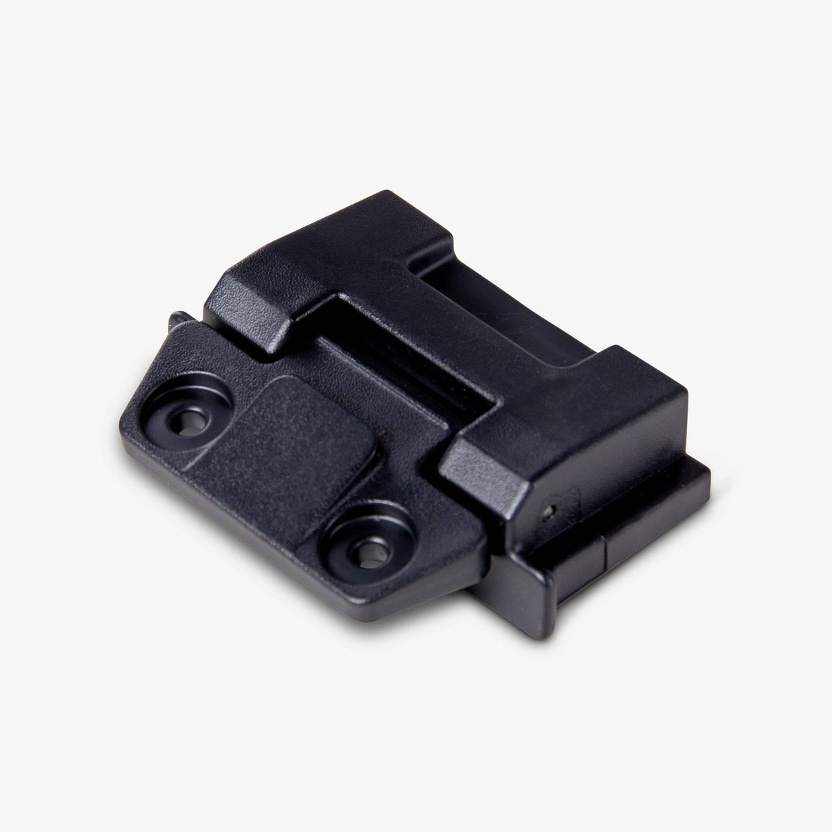 hinge-for-bmx-coolers-u8 00024071-1.jpg