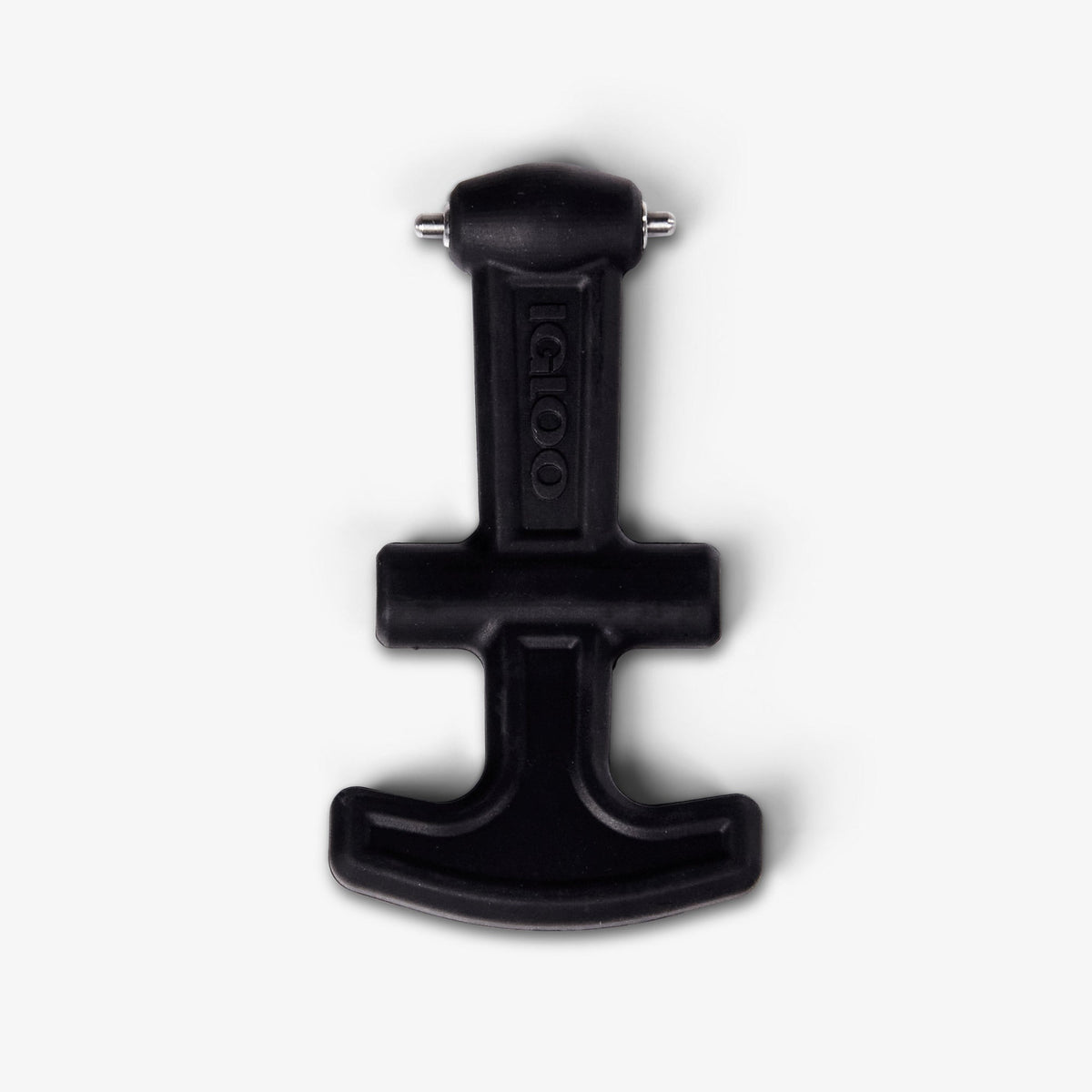 latch-for-bmx-and-overland-coolers-r7 00024077-F_1.jpg