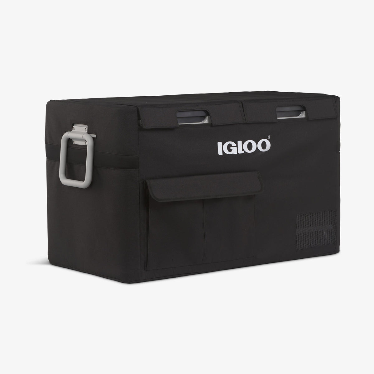 icf-80dz-protective-cover-i7 00025506-H.jpg
