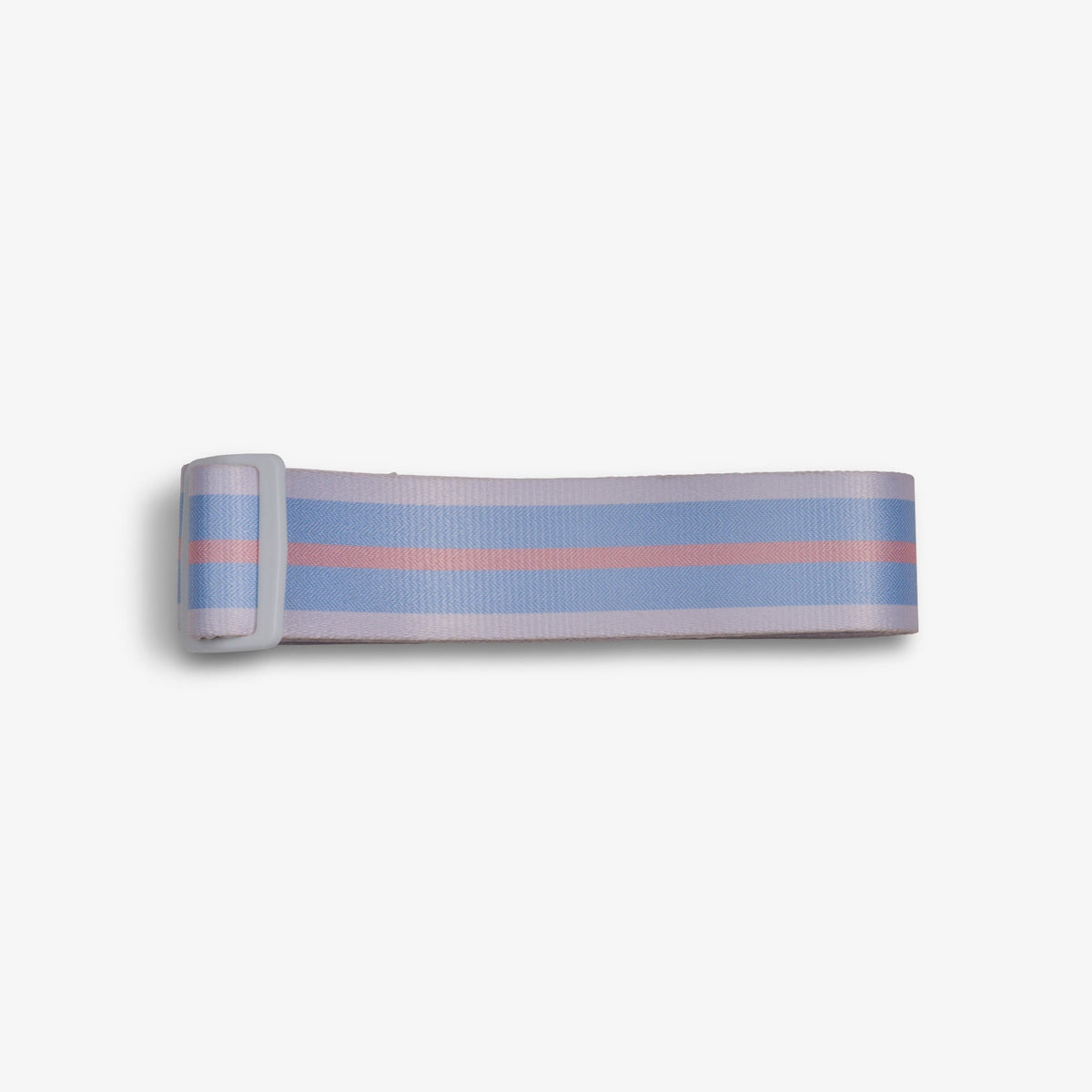 tag-along-too-remix-strap-u0 00025718-1.jpg