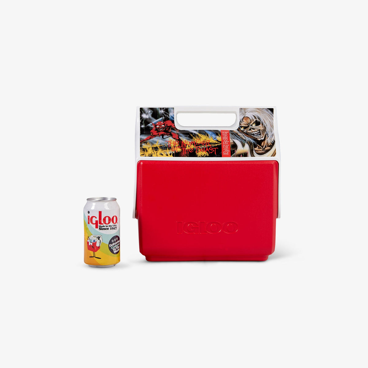 iron-maiden-the-number-of-the-beast-little-playmate-7-qt-cooler-p0 00027210_5.jpg