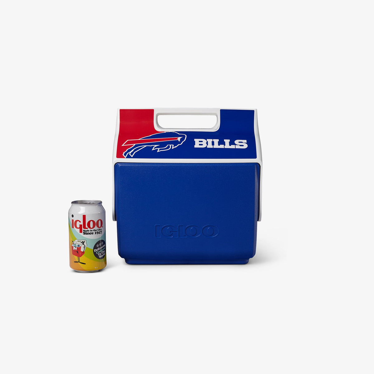buffalo-bills-little-playmate-7-qt-cooler-y5 00027358-P.jpg