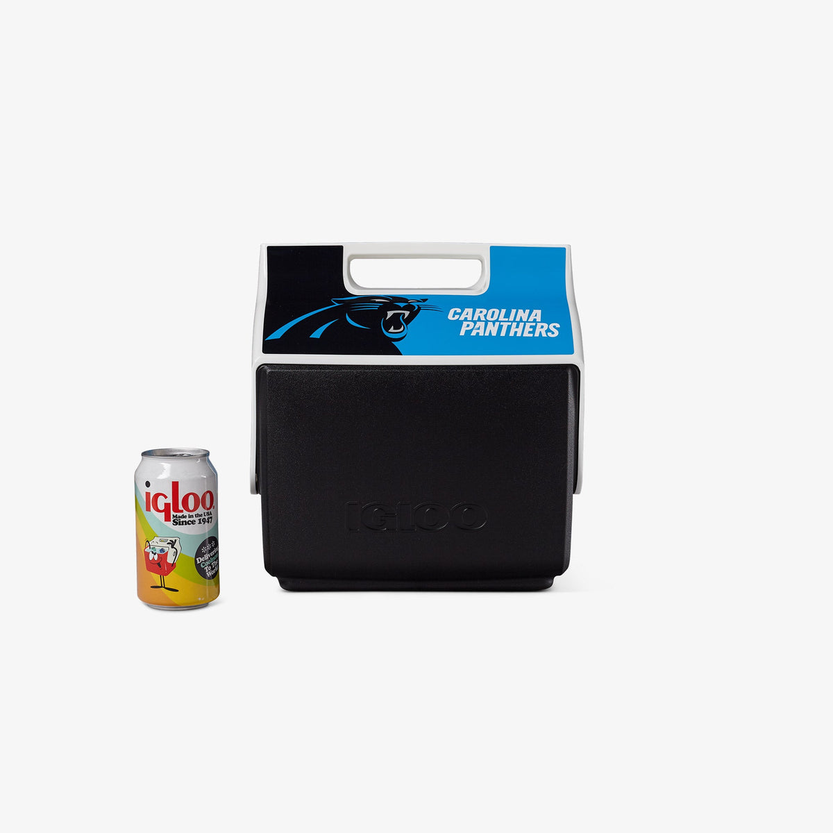 carolina-panthers-little-playmate-7-qt-cooler-d2 00027359-P.jpg