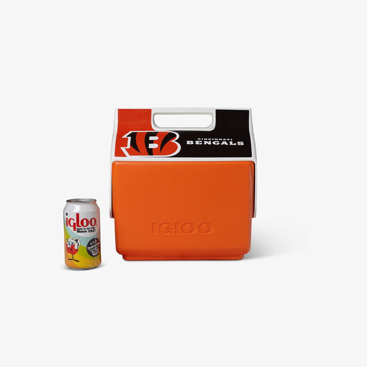cincinnati-bengals-little-playmate-7-qt-cooler-t6 00027361-P.jpg