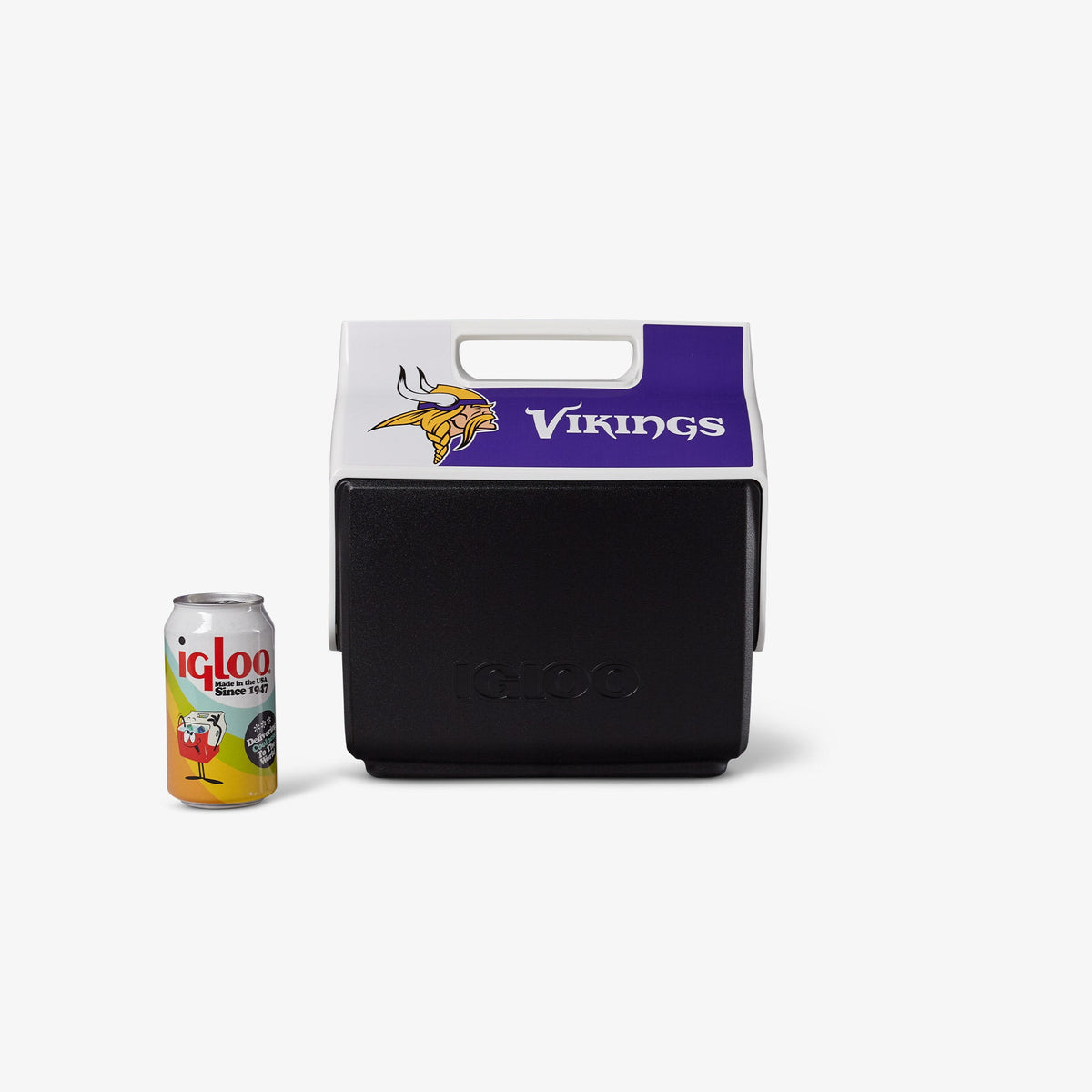 minnesota-vikings-little-playmate-7-qt-cooler-m3 00027375-P.jpg