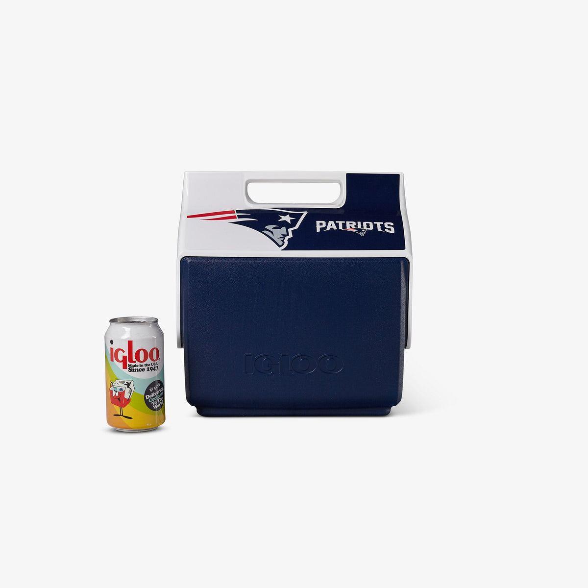 new-england-patriots-little-playmate-7-qt-cooler-q2 00027376-P.jpg