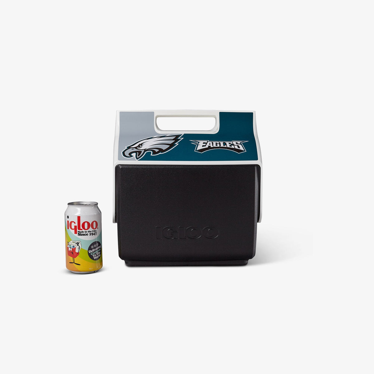 philadelphia-eagles-little-playmate-7-qt-cooler-q1 00027380-P.jpg