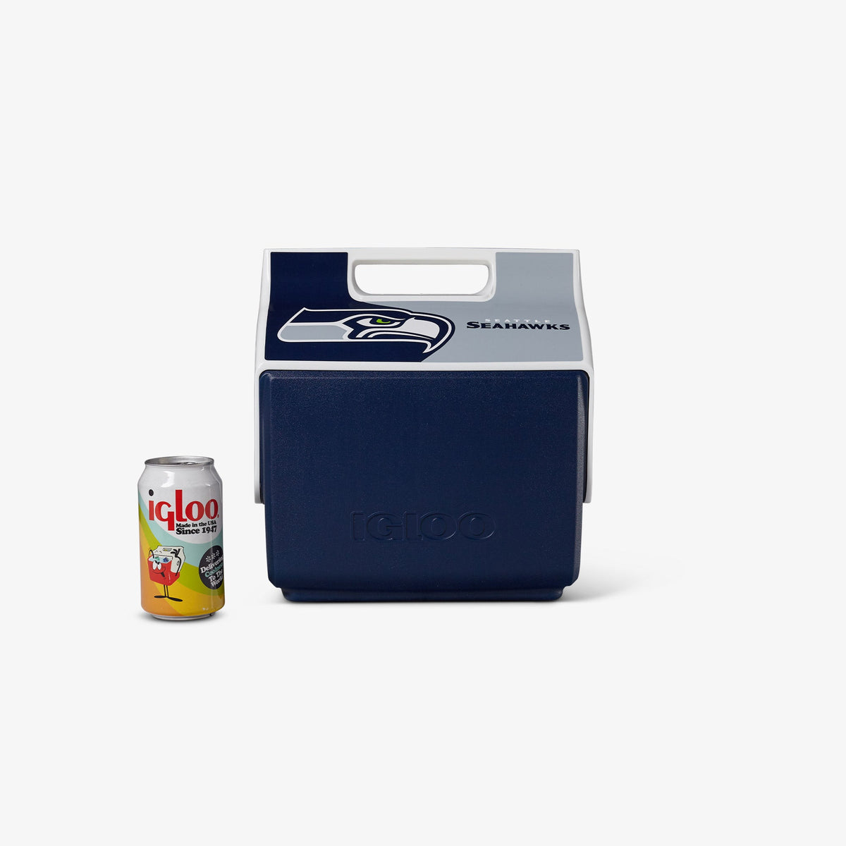 seattle-seahawks-little-playmate-7-qt-cooler-b8 00027383-P.jpg