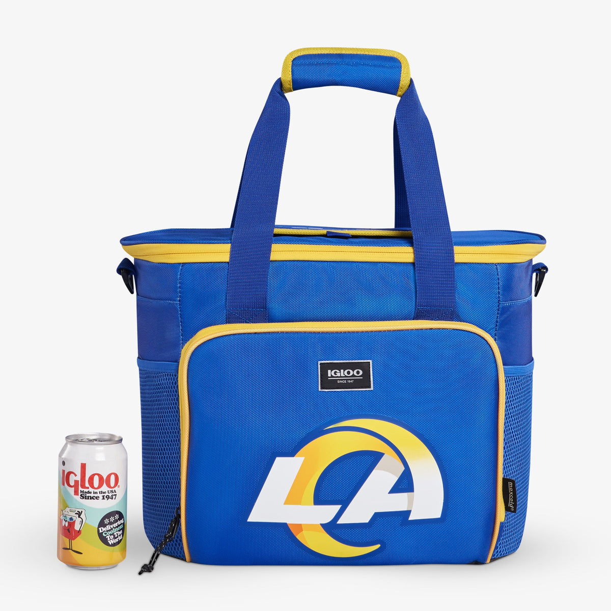 los-angeles-rams-tailgate-tote-n9 00027447-P.jpg