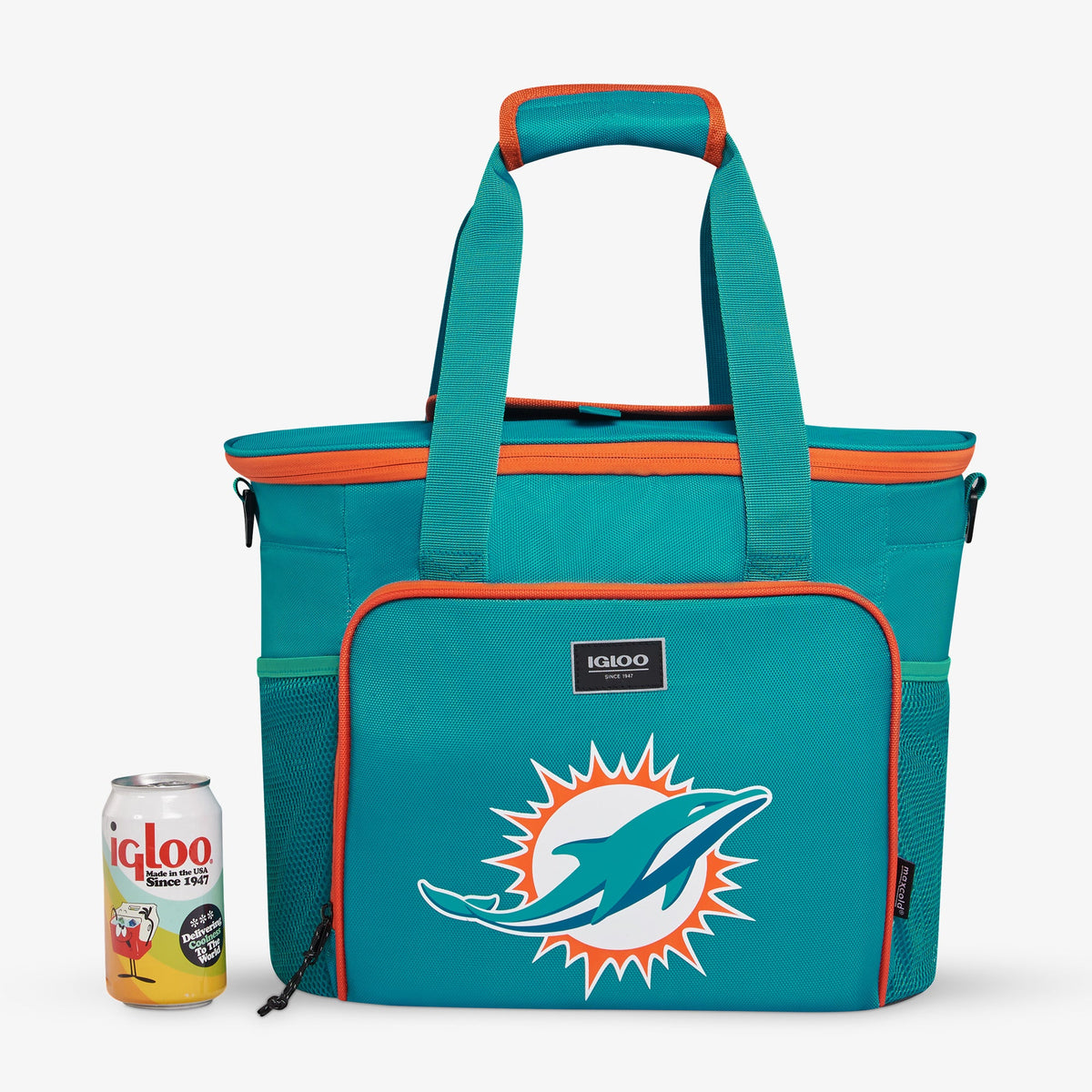 miami-dolphins-tailgate-tote-k9 00027449-P.jpg