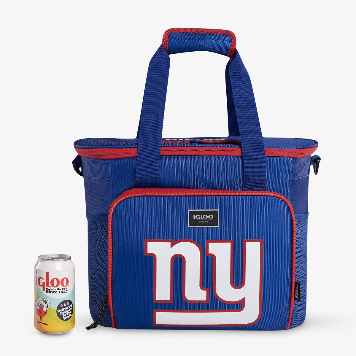 new-york-giants-tailgate-tote-d0 00027451-P.jpg