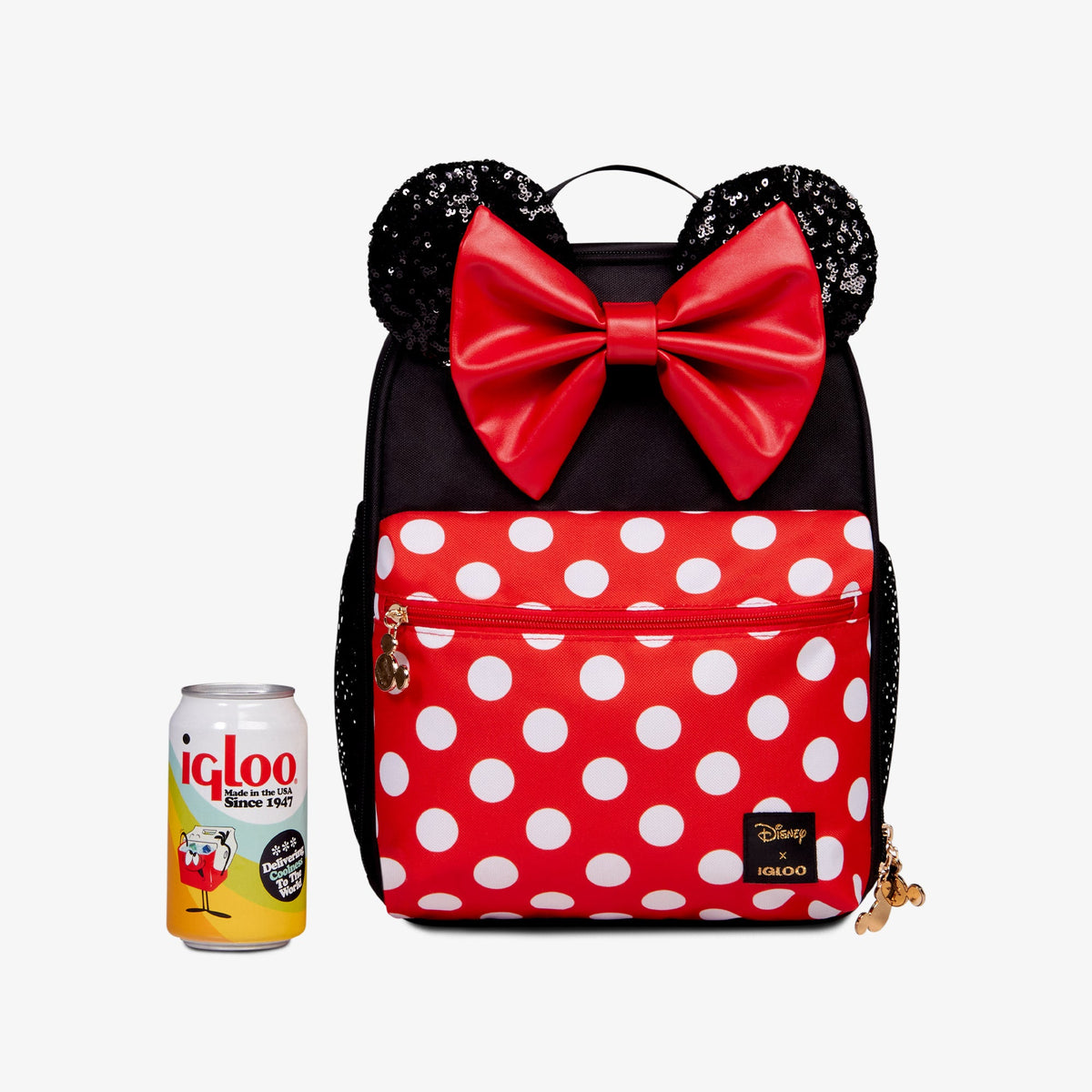 disney-minnie-mouse-mini-convertible-backpack-cooler-j1 00027490-P.jpg