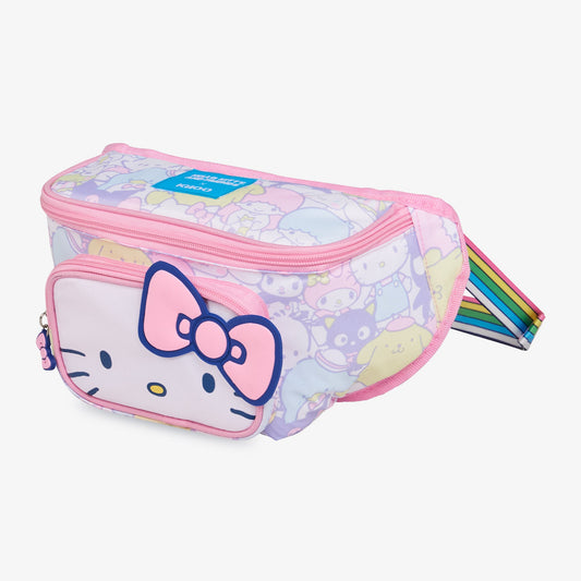 hello-kitty-and-friends-bff-fanny-pack-j5 00027592-H1.jpg