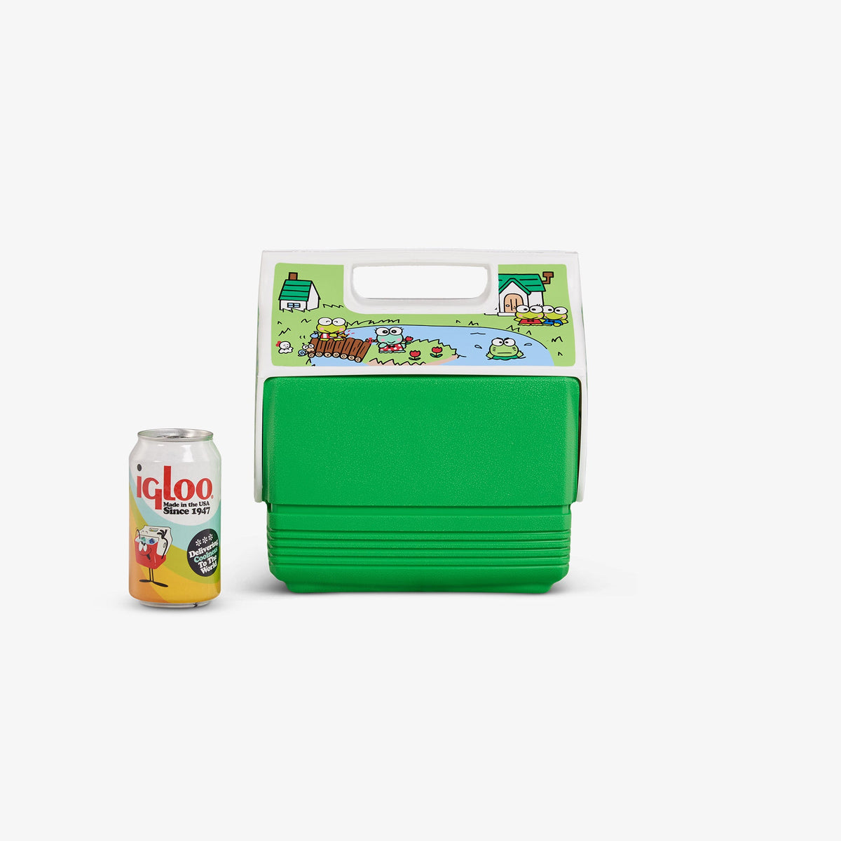keroppitm-donut-pond-playmate-mini-4-qt-cooler-l0 00027603-P.jpg