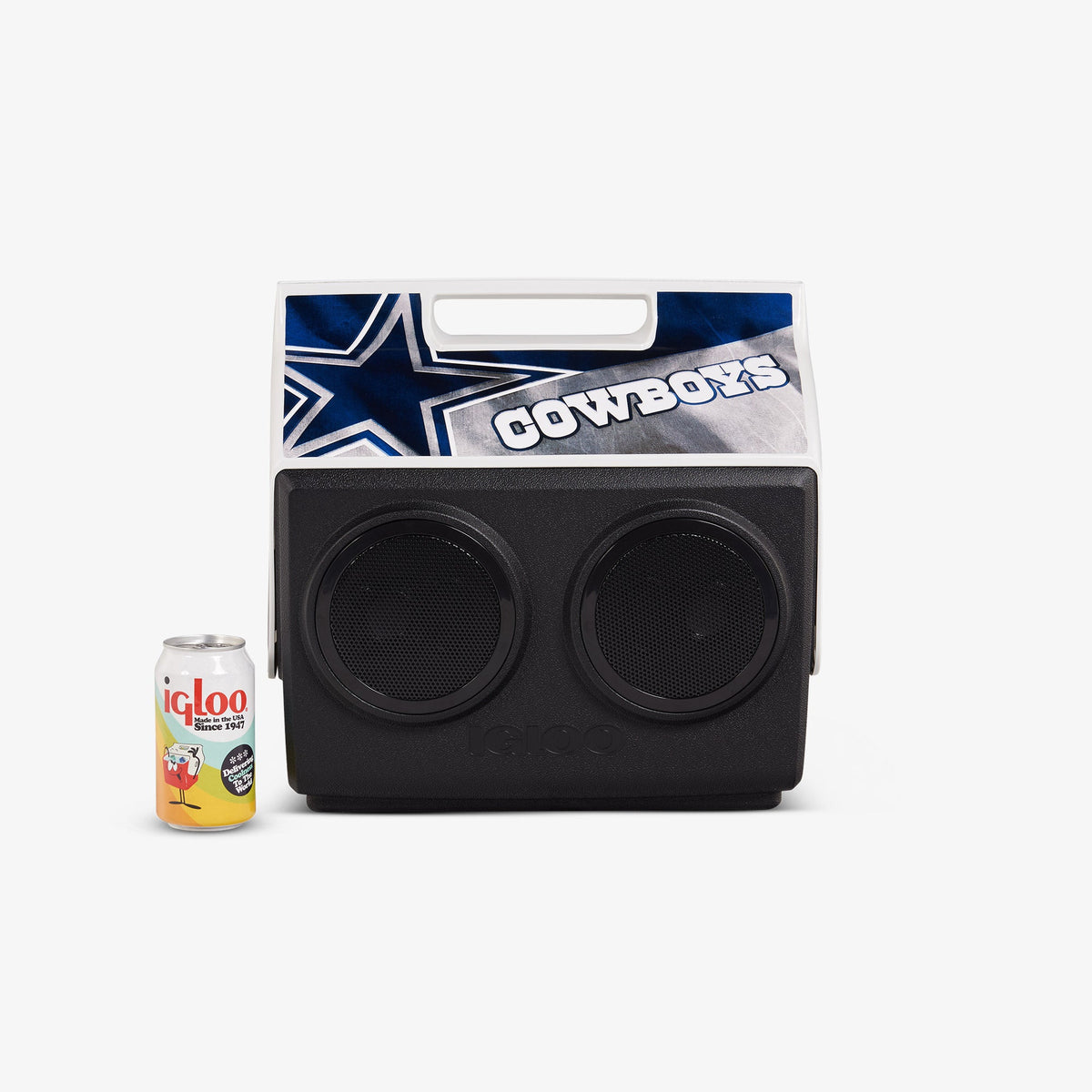 dallas-cowboys-kooltunes-j1 00027615-P.jpg