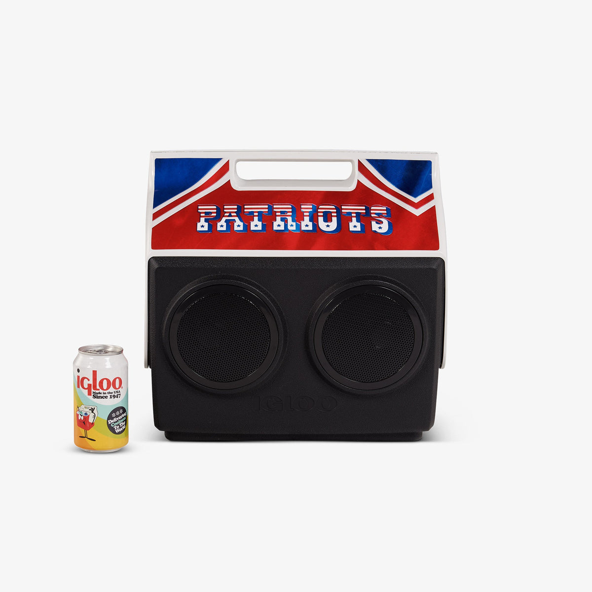 new-england-patriots-kooltunes-r2 00027618-P.jpg