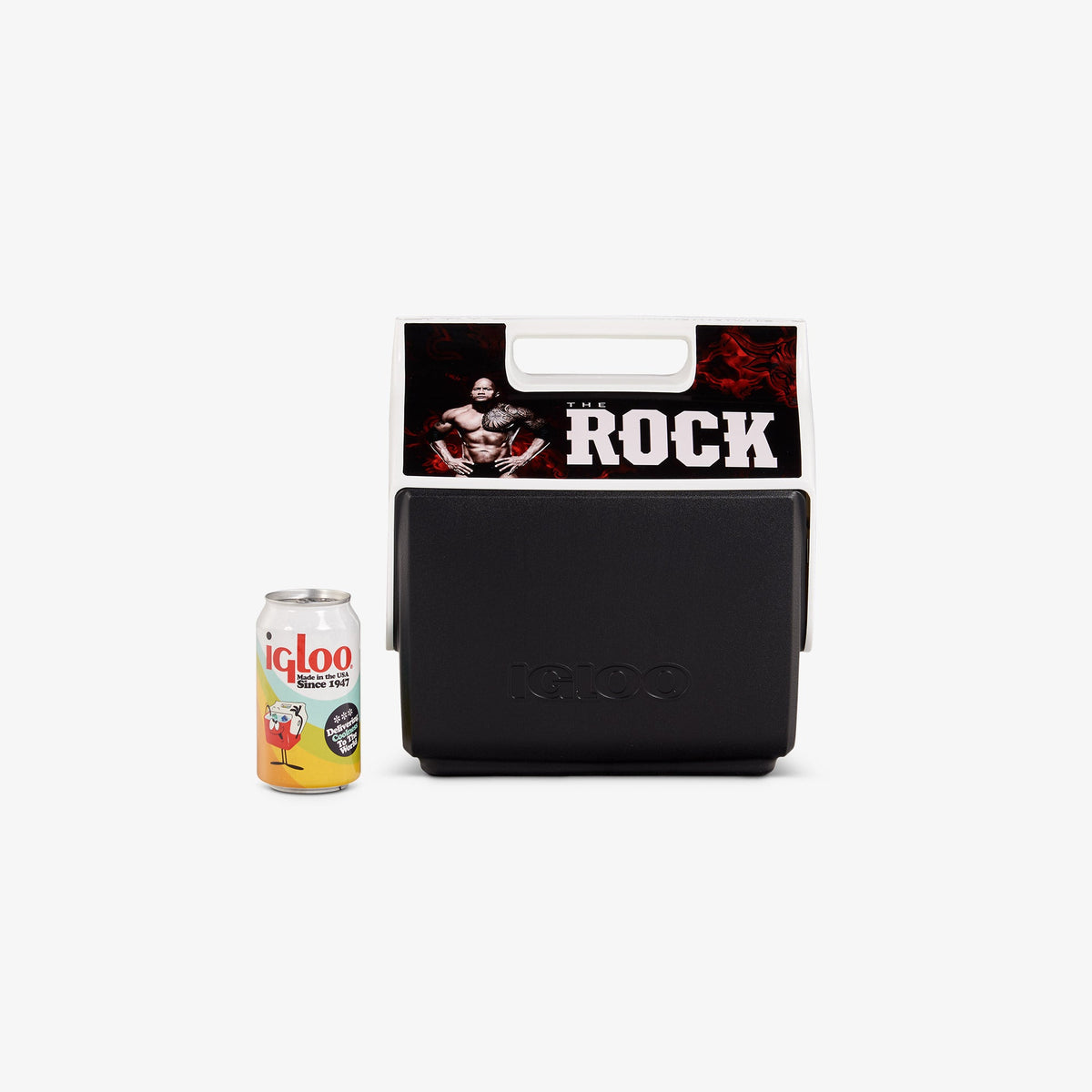 wwe-the-rock-little-playmate-7-qt-cooler-a3 00027624_5.jpg