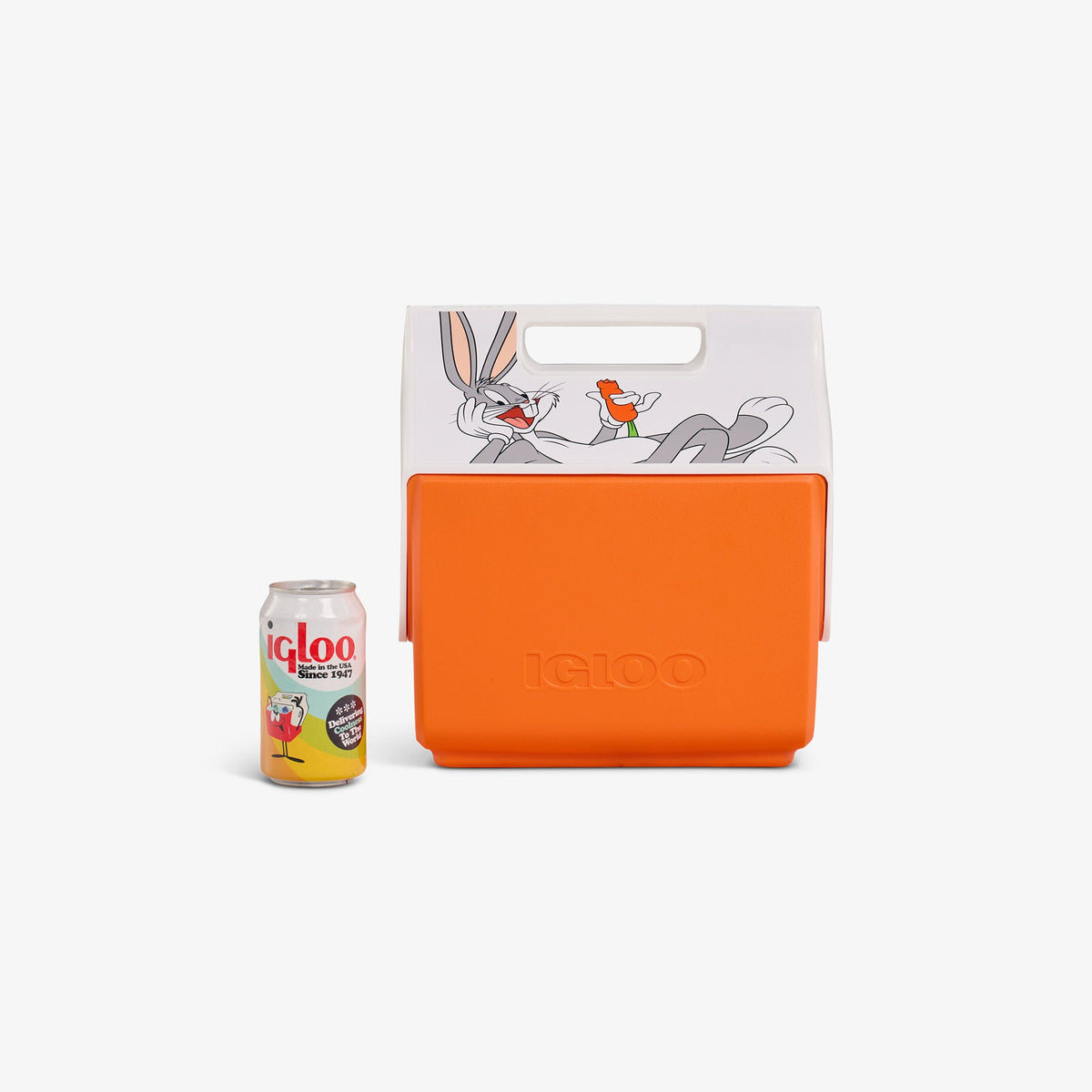 bugs-bunnytm-little-playmate-7-qt-cooler-w3 00027741-P.jpg