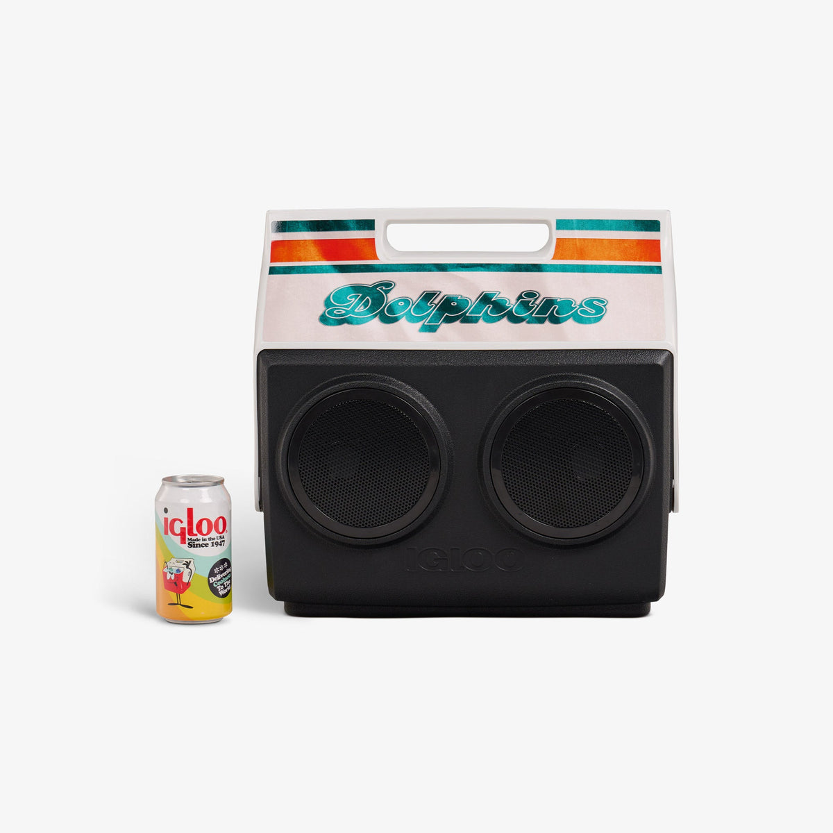 miami-dolphins-kooltunes-r2 00027762-P.jpg