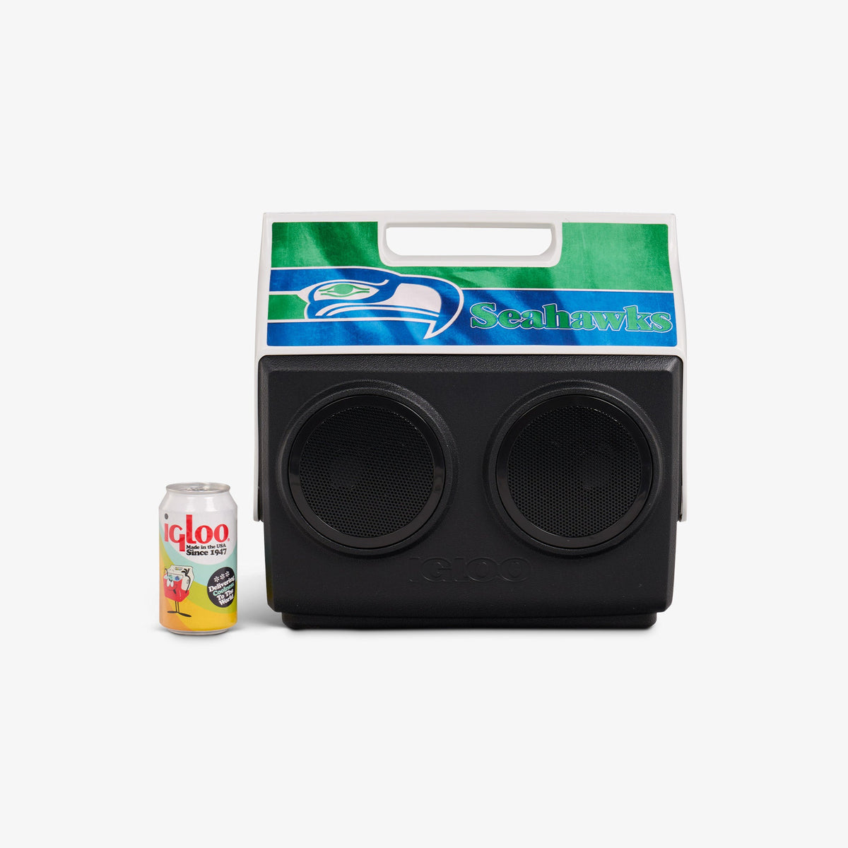 seattle-seahawks-kooltunes-e8 00027771-P.jpg