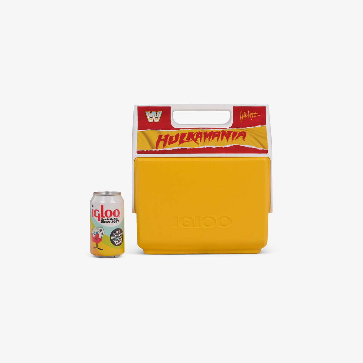 wwe-hulkamania-little-playmate-7-qt-cooler-x1 00027809-P.jpg