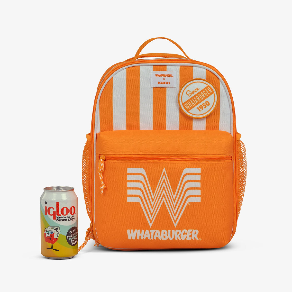 whataburger-mini-convertible-backpack-cooler-j2 00027810-P.jpg