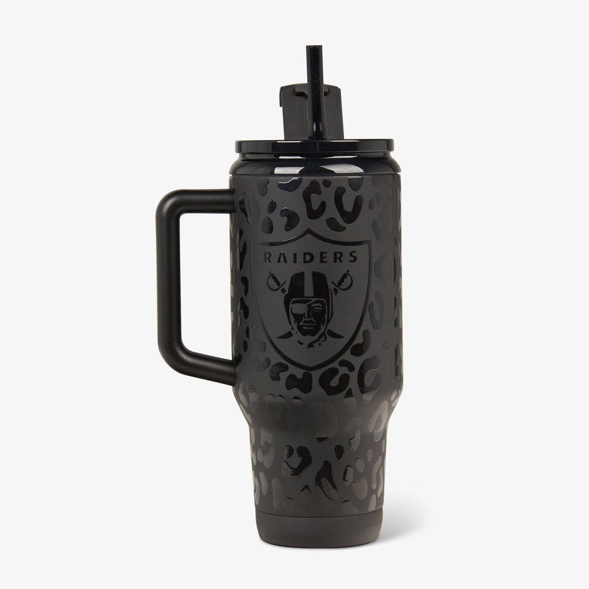 nfl-32-oz-leopard-flip-n-sip-travel-mug-d8 00027827-LHF_93f87cef-c6b5-4a65-94eb-4de99e9e51ea.jpg