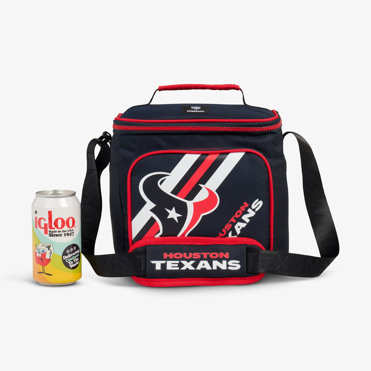houston-texans-square-lunch-cooler-bag-l6 00027831-P.jpg