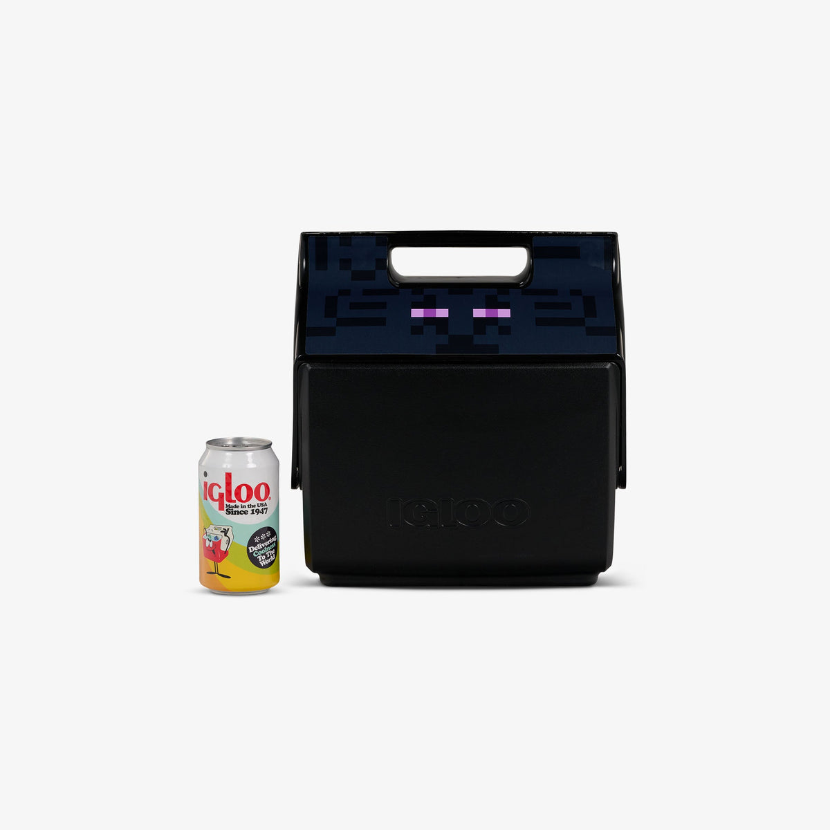 minecraft-enderman-little-playmate-7-qt-cooler-r9 00027849-P.jpg