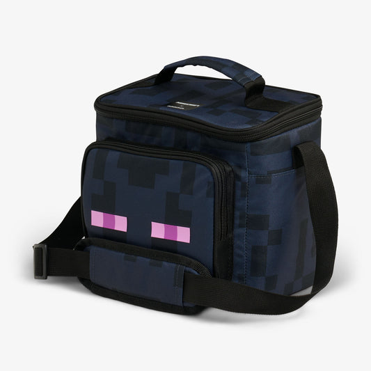 minecraft-enderman-square-lunch-cooler-bag-f6 00027855-H1.jpg