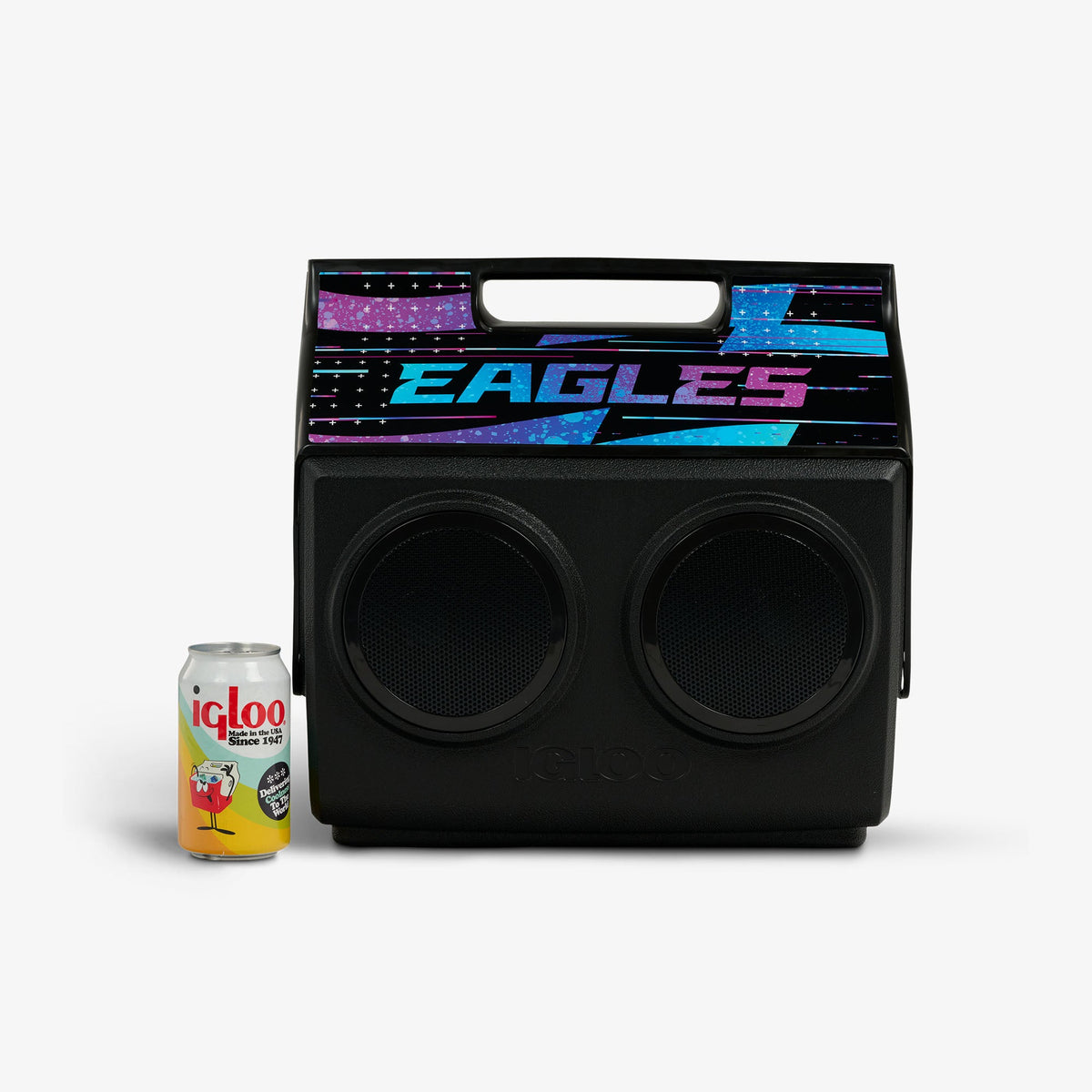 nfl-neon-philadelphia-eagles-kooltunes-v8 00027883-P.jpg