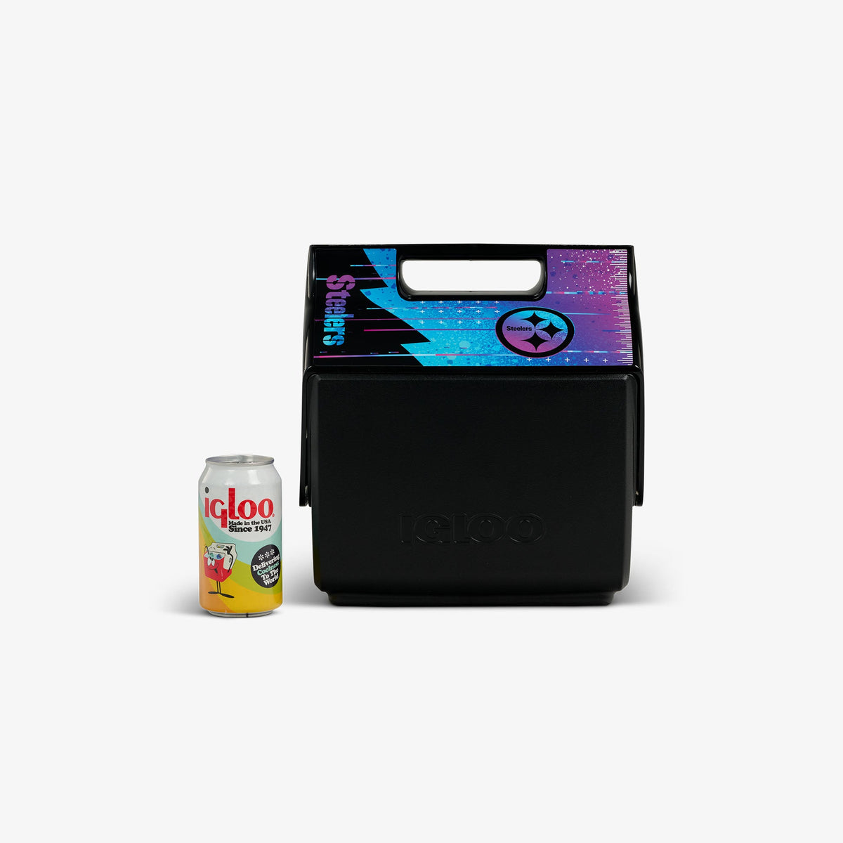 nfl-neon-pittsburgh-steelers-little-playmate-7-qt-cooler-z7 00027898-P.jpg