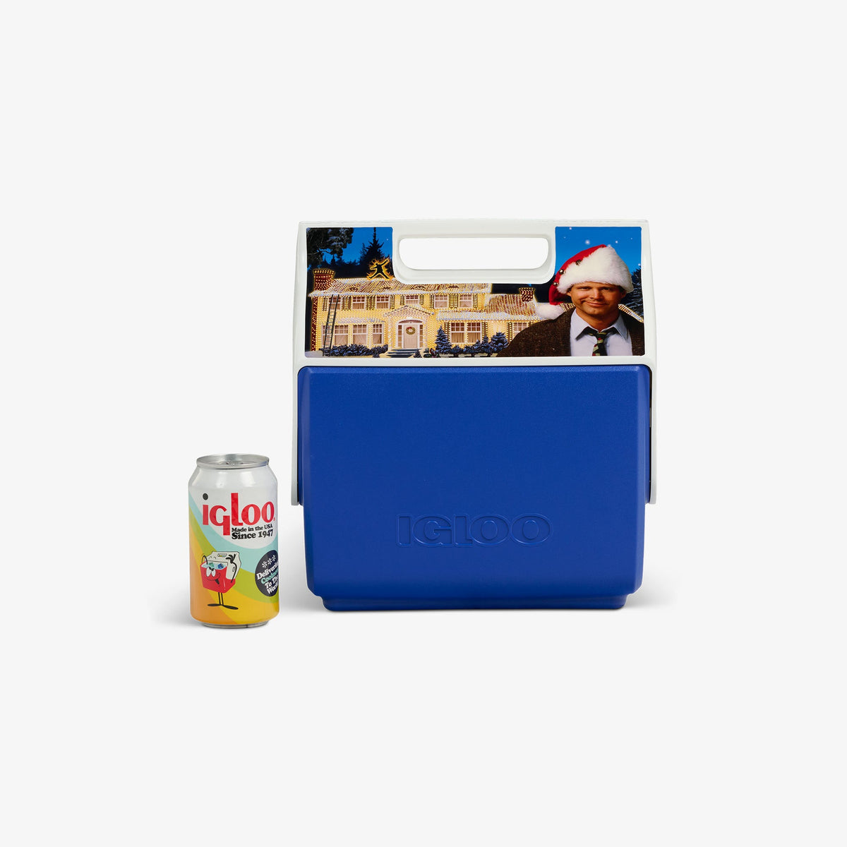 national-lampoon-s-christmas-vacation-little-playmate-7-qt-cooler-l7 00027905-P.jpg
