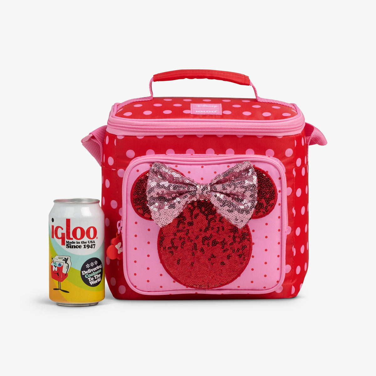 disney-minnie-mouse-polka-dots-square-lunch-cooler-bag-m6 00027930-P.jpg