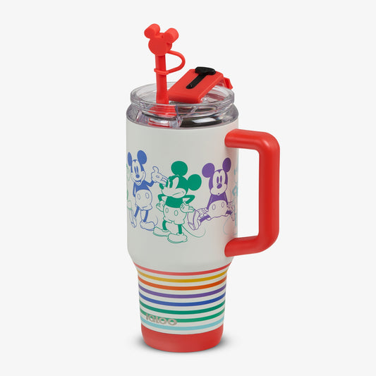 disney-mickey-mouse-stripe-32-oz-travel-mug-n0 00027948-H3.jpg