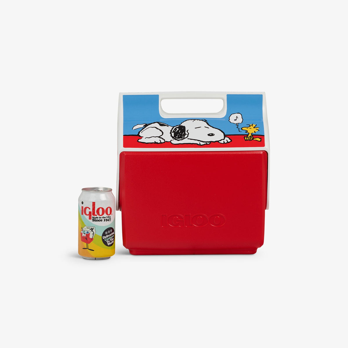 snoopy-s-doghouse-little-playmate-7-qt-cooler-v1 00027953-P.jpg