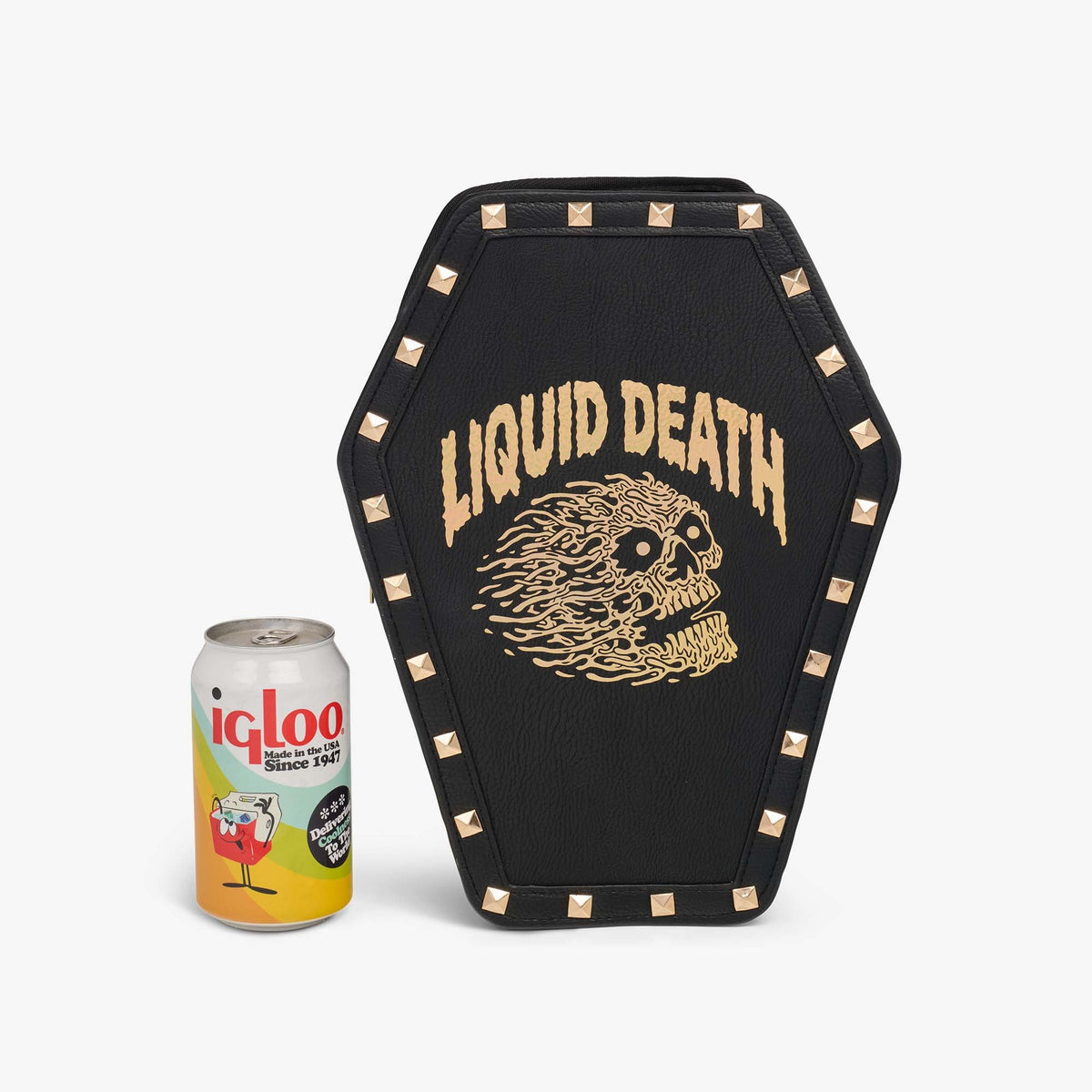 liquid-death-coffin-crossbody-cooler-bag-x3 00028055-P.jpg