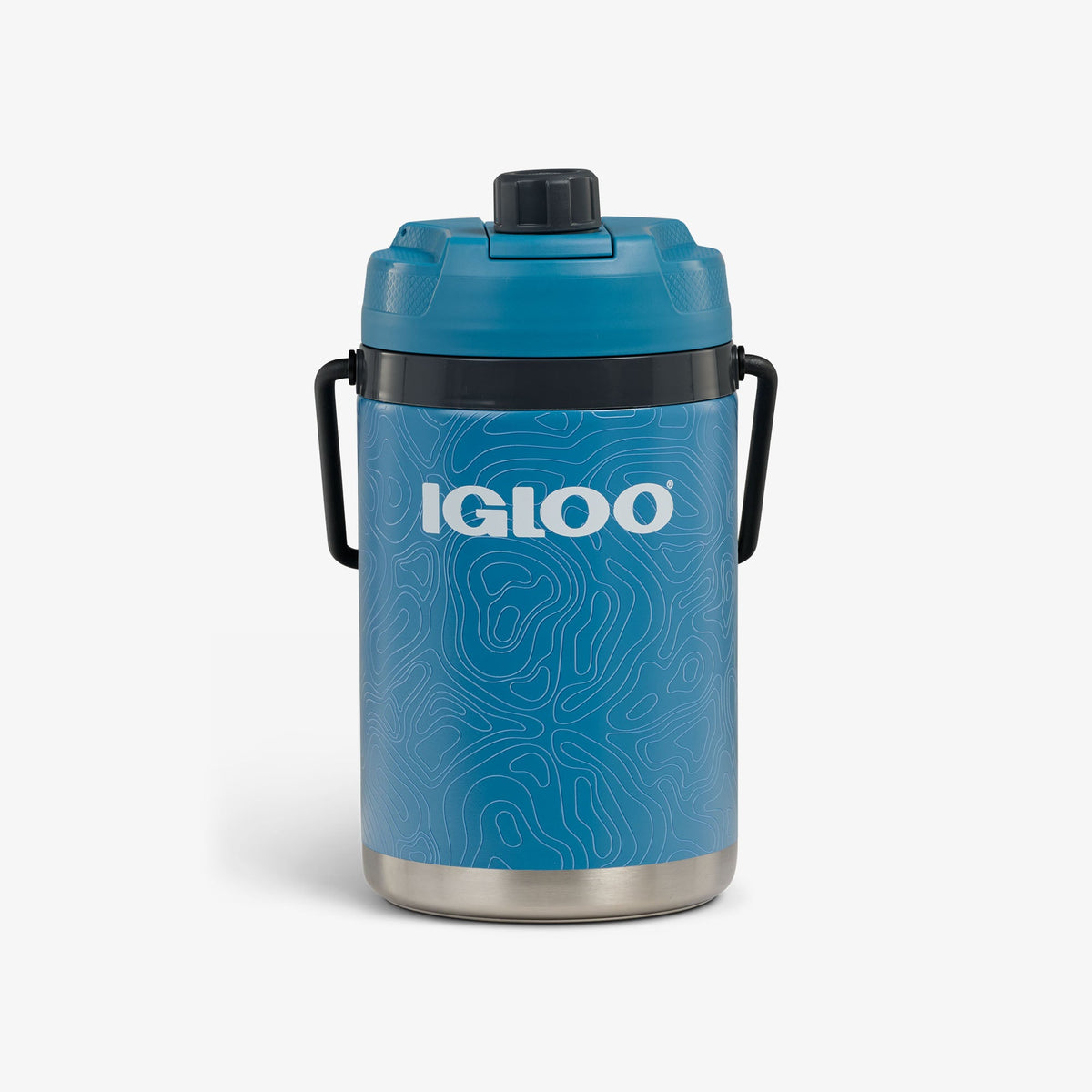 trailmate-54-oz-hybrid-jug-d6 00031612-F.jpg