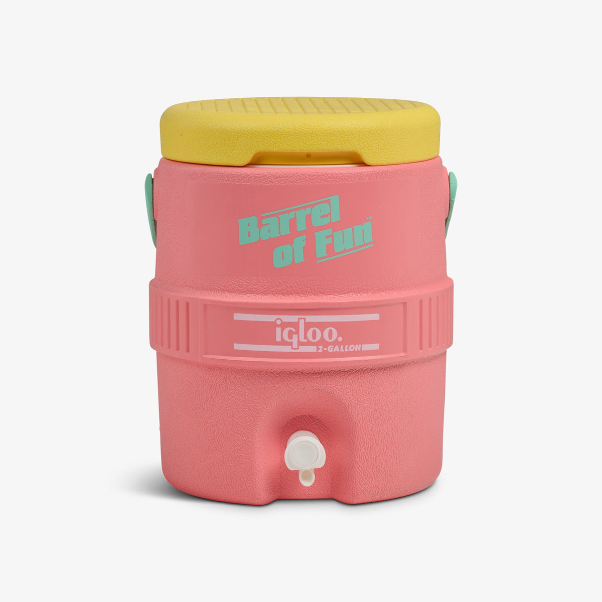 retro-barrel-of-fun-2-gallon-jug-k1 00031628-F.jpg