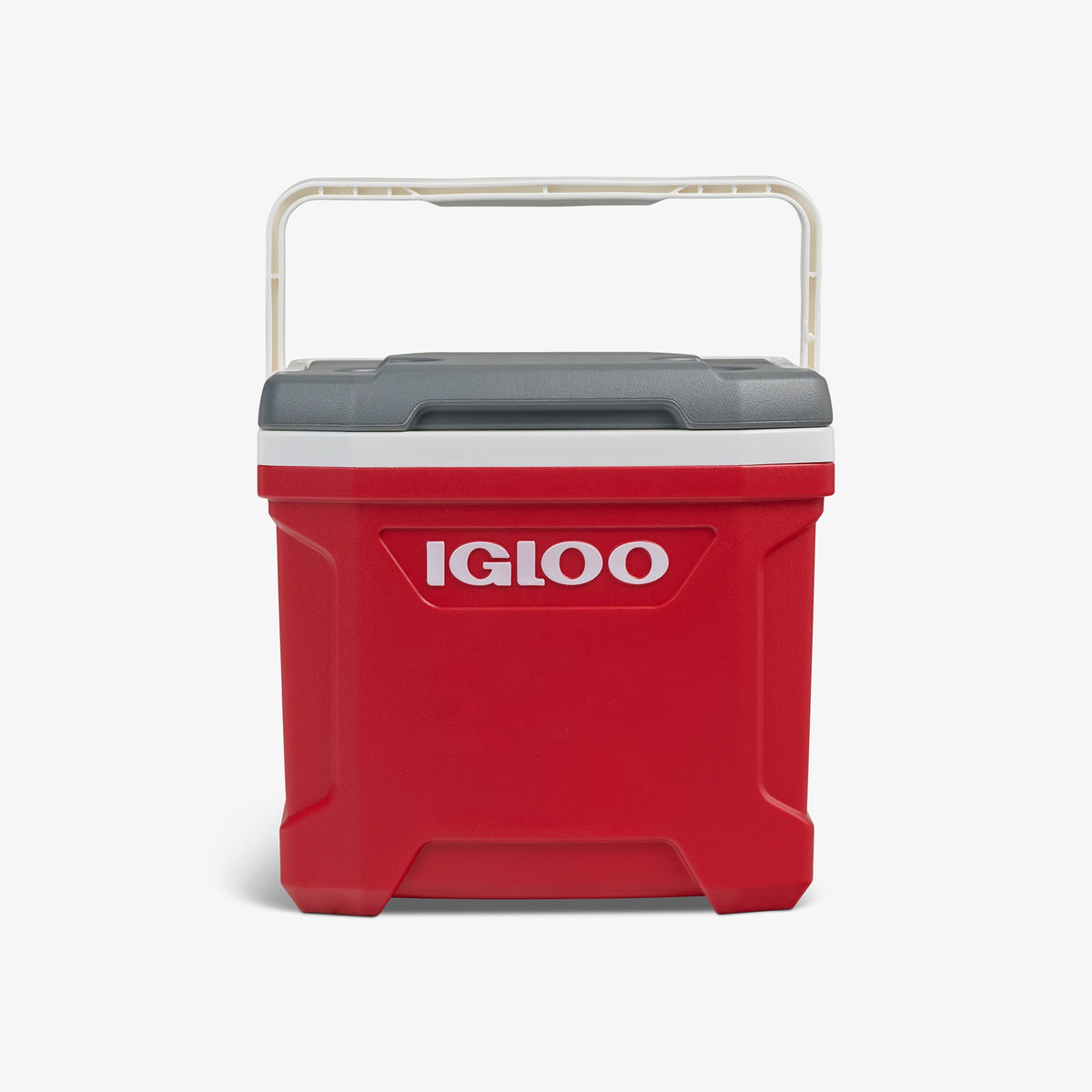latitude-16-qt-cooler-b3 00032627-F1.jpg