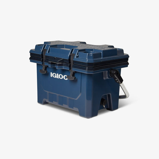 imx-24-qt-cooler-q7 00032803-H1.jpg