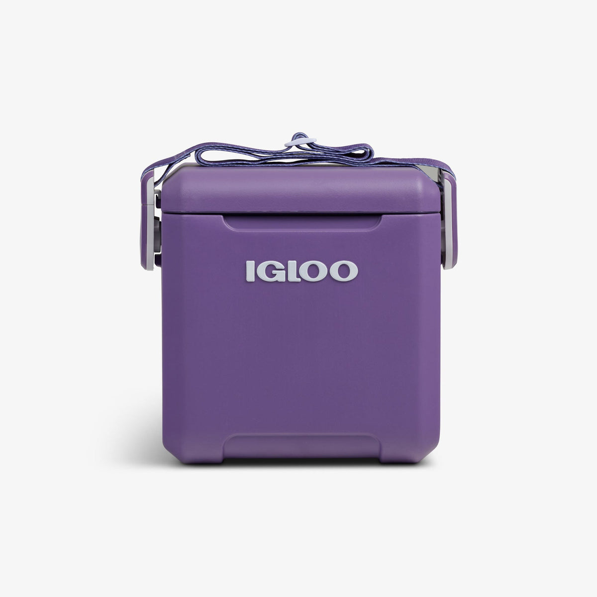 tag-along-too-remix-cooler-q9 00033201-F_954cca04-5b28-4119-aff1-9d746cf68107.jpg