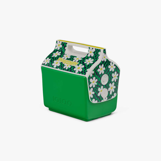 retro-little-playmate-7-qt-cooler-o9 00033309-H1.jpg