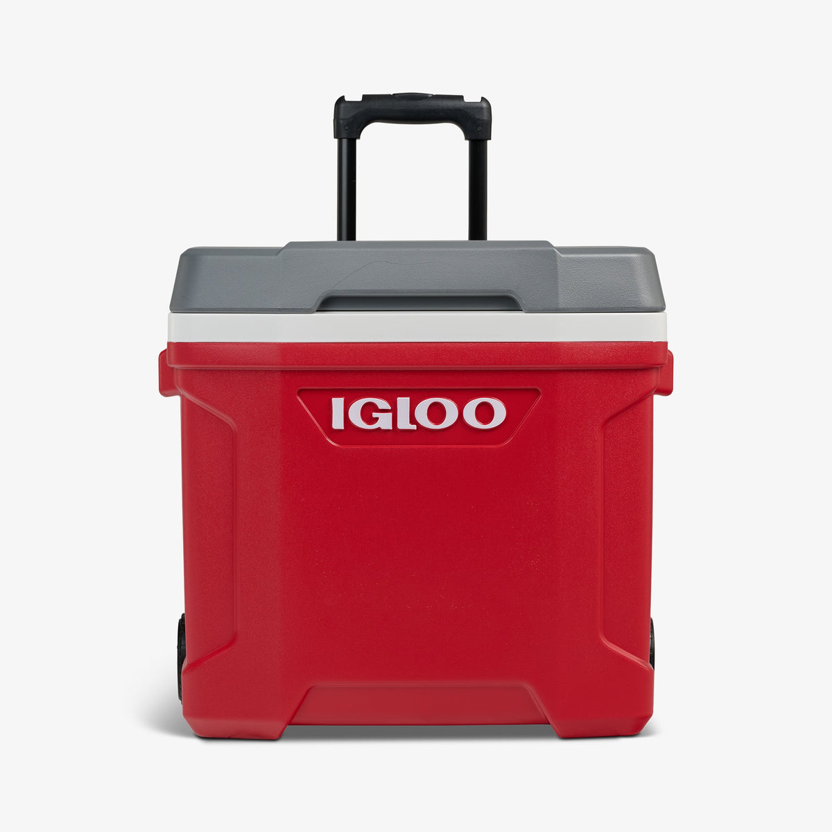 latitude-30-qt-roller-cooler-c7 00034660-F1.jpg